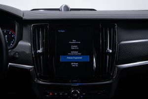 Volvo V90 bild 26
