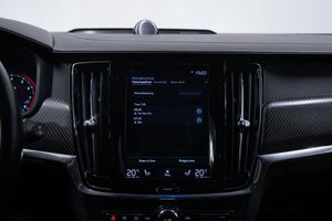 Volvo V90 bild 29