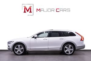 Volvo V90 bild 3