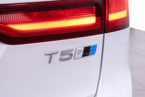 Volvo V90 bild 6