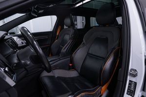 Volvo V90 bild 14