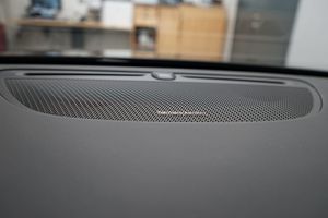 Volvo V60 bild 14
