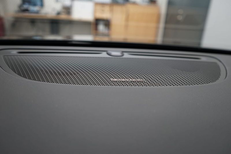 Volvo V60 bild 14