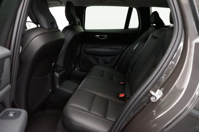 Volvo V60 bild 7