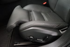 Volvo V60 bild 13