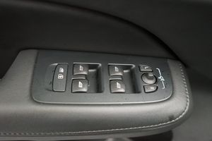 Volvo V60 bild 11