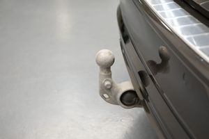 Volvo V60 bild 18