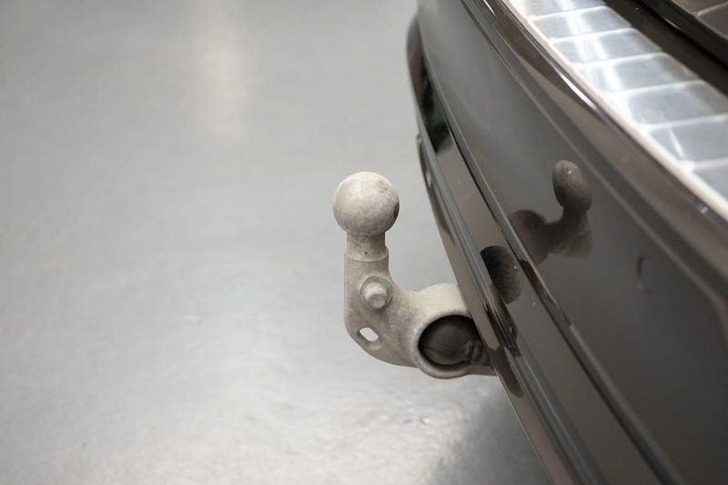 Volvo V60 bild 18
