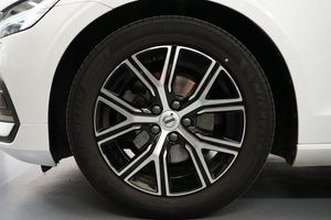Volvo V60 bild 17