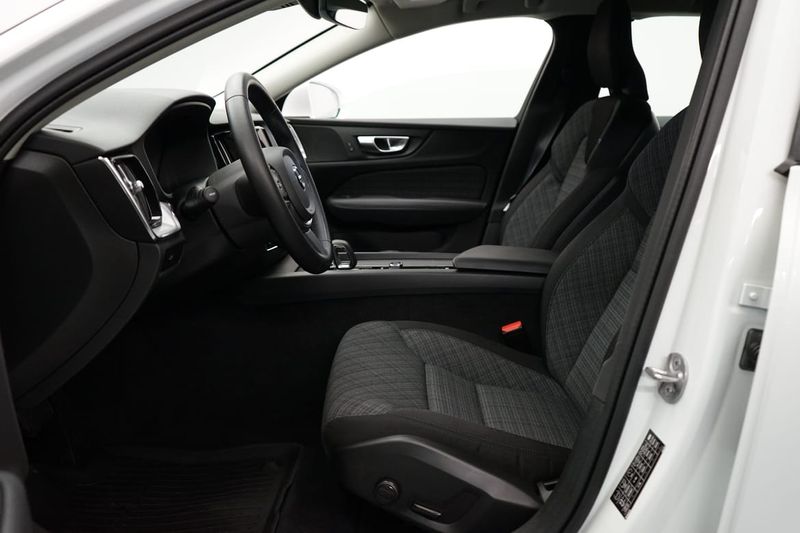 Volvo V60 bild 5