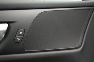 Volvo V60 bild 12