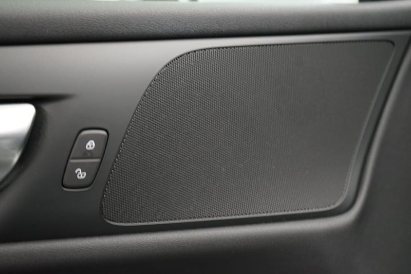 Volvo V60 bild 12