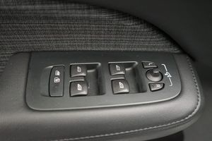 Volvo V60 bild 11