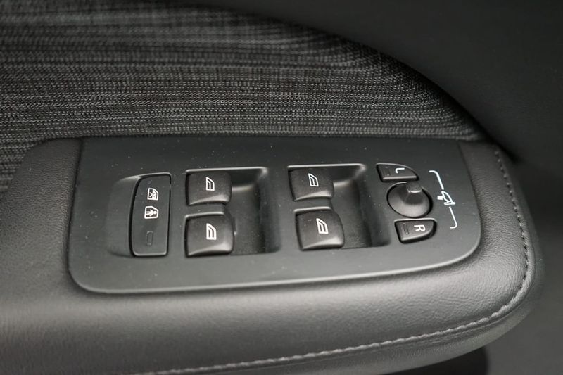 Volvo V60 bild 11