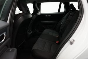 Volvo V60 bild 7