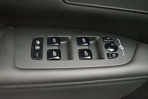 Volvo V90 bild 11