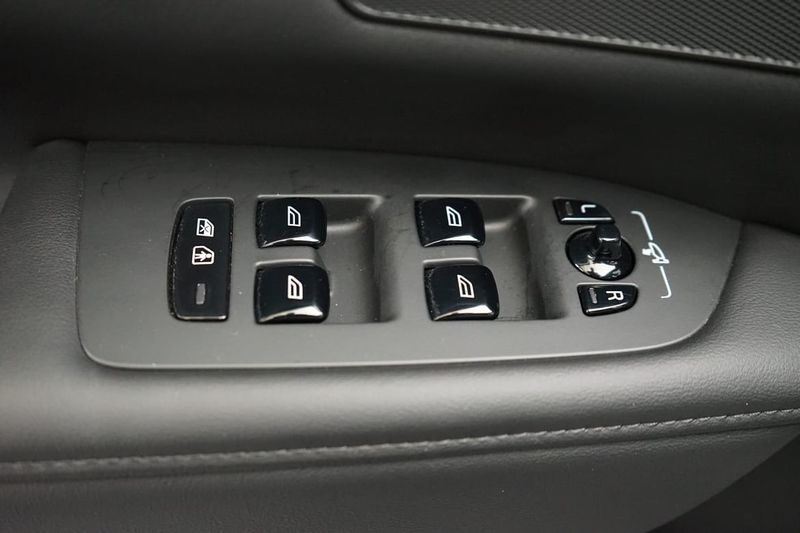 Volvo V90 bild 11