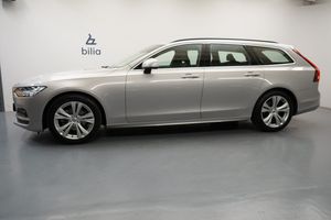 Volvo V90 bild 2