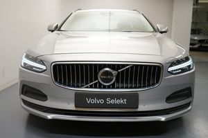 Volvo V90 bild 16