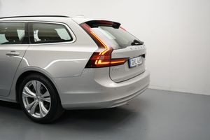 Volvo V90 bild 3