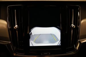 Volvo V90 bild 13
