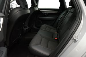 Volvo V90 bild 7