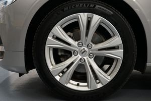 Volvo V90 bild 17