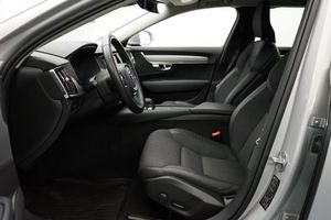 Volvo V90 bild 5