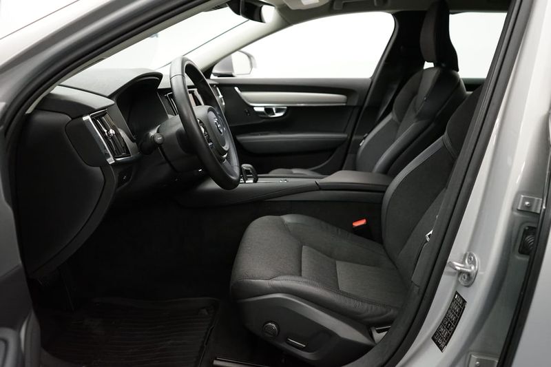 Volvo V90 bild 5
