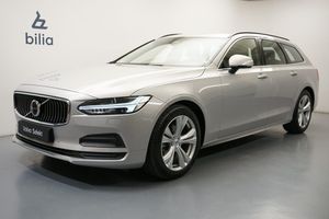 Volvo V90 bild 1