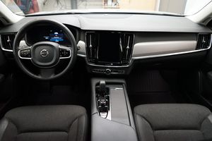 Volvo V90 bild 6