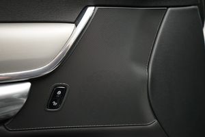 Volvo V90 bild 12