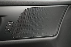 Volvo V60 bild 12