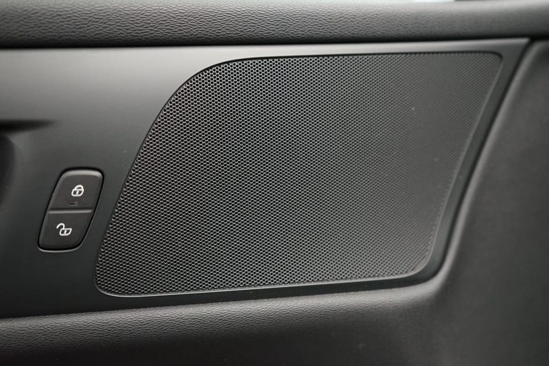 Volvo V60 bild 12