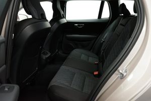 Volvo V60 bild 7