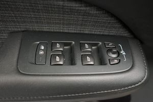 Volvo V60 bild 11