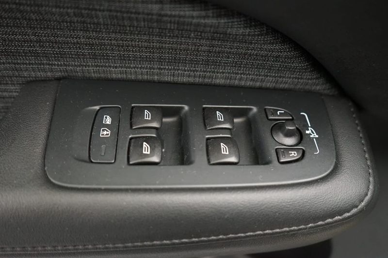 Volvo V60 bild 11