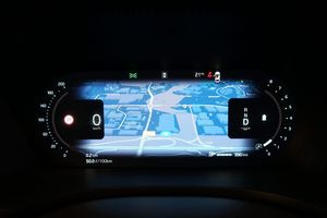Volvo V60 bild 14