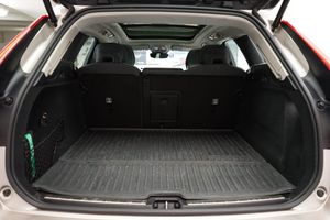Volvo XC60 bild 8