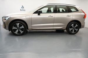 Volvo XC60 bild 2