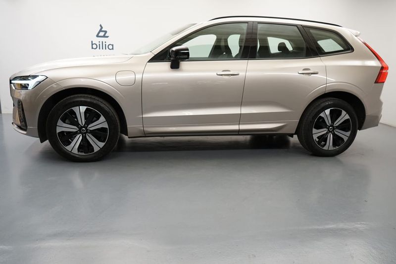 Volvo XC60 bild 2
