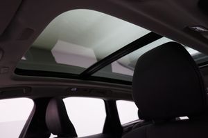 Volvo XC60 bild 13