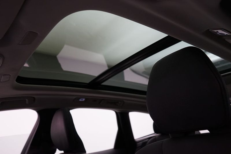 Volvo XC60 bild 13