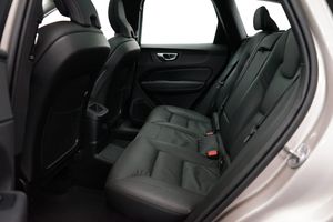 Volvo XC60 bild 7
