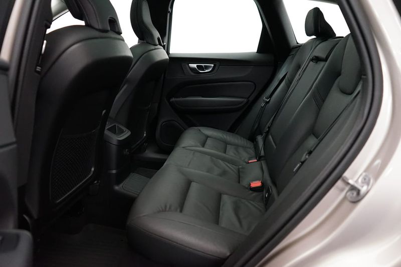 Volvo XC60 bild 7