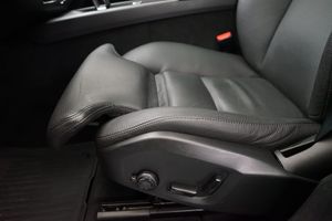 Volvo XC60 bild 14
