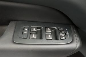 Volvo XC60 bild 11