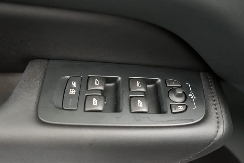 Volvo XC60 bild 11