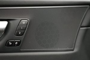 Volvo XC60 bild 12