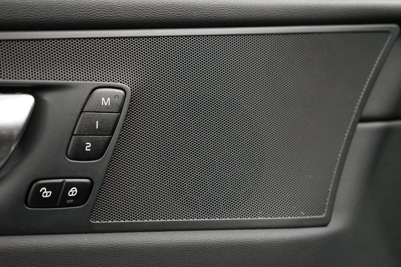 Volvo XC60 bild 12